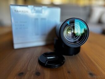 Tamron 35-150mm f/2.8-4 Di VC OSD Nikon F mont