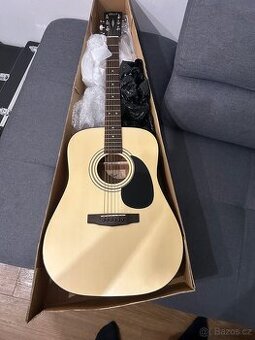 Cort AD810 Open