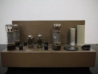 Marantz 8B