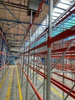 Práce v zahraničí