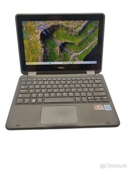 Dell Latitude 3190 2-in-1 ( 12 měsíců záruka+Faktura )