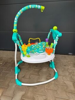 HOPSADLO TOYZ