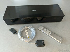 Prislusenstvi k Samsung Q9FN