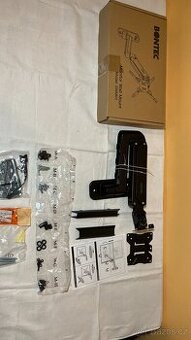 Držák na monitor BONTEC (model GWM01)