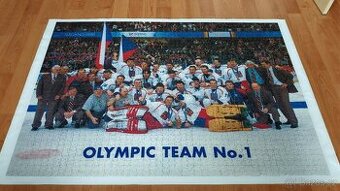 ruzné puzzle zdarma