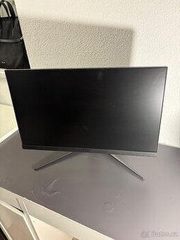 MSI Optix G241V E2 – 23,8" Full HD Gaming Monitor