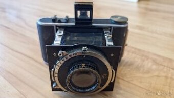 Prodám fotoaparát Korelle