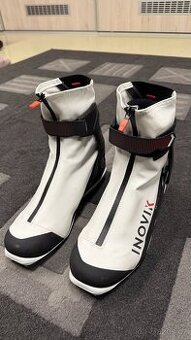 Inovik dámské běžkové boty skate