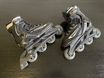 Inline brusle Tempish Concord  vel.40