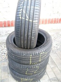letní pneu Pirelli 225.50.18 95W 90%