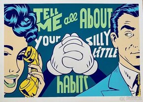 Pasta Oner - rok 2020