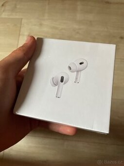 AirPods Pro (2nd generations)