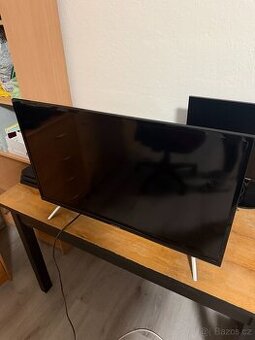 TV Thomson 32HD3301