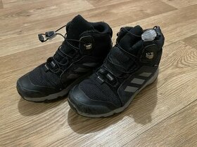 Adidas terrex vel 31