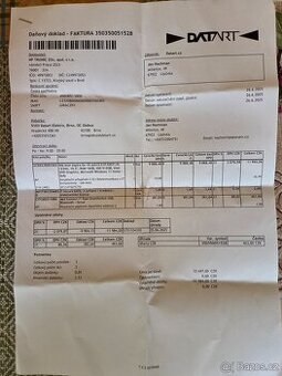 Noebook Ac Apire Go 15 (AG15-1P-59ST) (X.J50EC.002) se