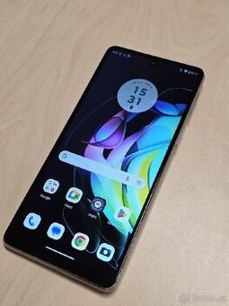 Motorola Edge 20 128gb