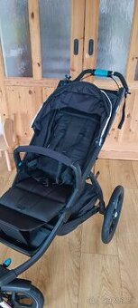 Kočárek Thule Urban Glide