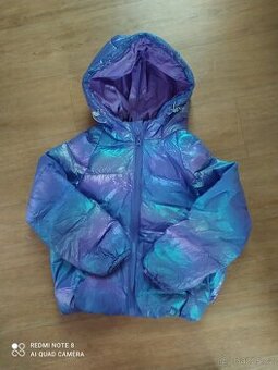 Dětská podzimní/ zimní