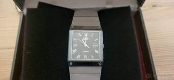 Hodinky Rado 129.0154.3