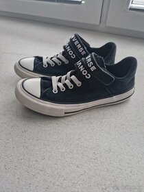 Tenisky CONVERSE