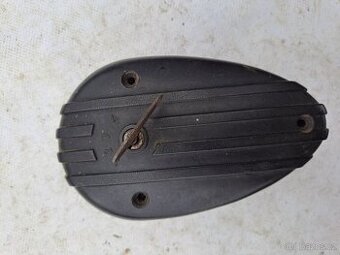 jawa-čz spínací skřínka