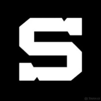 O2 arena HC Sparta Praha VIP Klubové patro