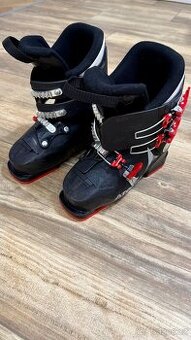 Atomic Hawx JR R3 Dětské