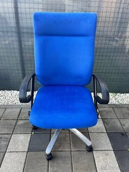 Kancelářská židle