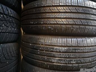 225/60 r17 225/60/17