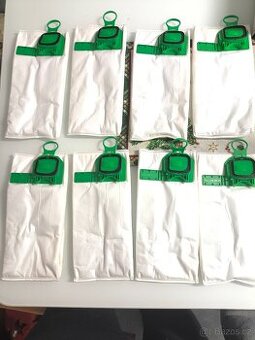 Thermomix TM7 s příslušenstvím