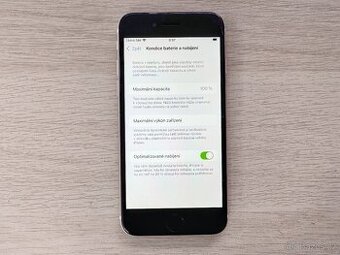 iPhone SE (2020) | 64GB