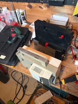 8mm meopta meolux a meos duo