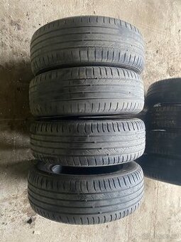 195/65 r15 letní