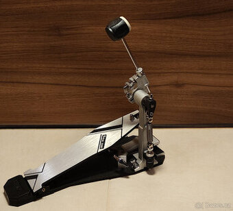 NOVÝ profesionální pedál Phatom 3000 + účet se zárukou 2let