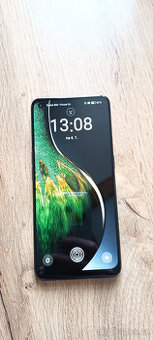 Realme 9 Pro+ 5G 8GB/256GB