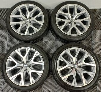 5x112 r18  Volkswagen
