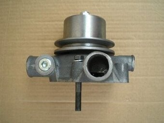Vodní pumpa na motory Perkins