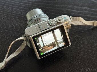 Olympus PEN E-PL 9