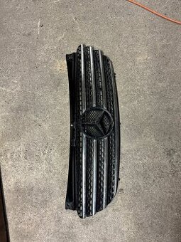 Maska Mercedes Vito 639