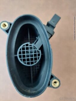 BMW 13627788744 váha vzduchu.