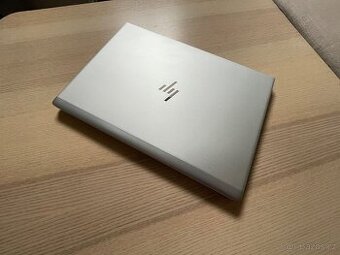 HP EliteBook 840 G5/i7/16GB/240SSD/W11