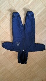 Detska kombineza 2-6M