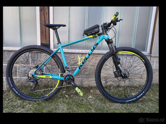 prodám horské kolo KELLYS GATE 50 velikost M