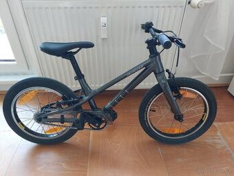 Dětské kolo SPECIALIZED Jett 16