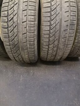 195/50 r15 195/50/15