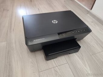 HP Officejet Pro 6230