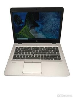 HP Elite Book 756 G3 ( 12 měsíců záruka+Faktura )