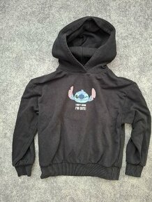 Mikina Stytch vel.134/140