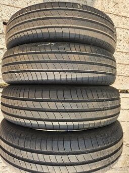 Letní pneumatiky 175/65R17