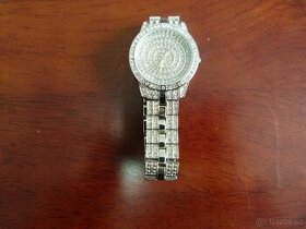 Hodinky-dámské-PRODANÉ